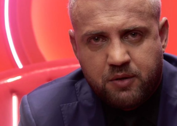 “Po ju lutem në gjunjë”, Luizi ka një kërkesë për Big Brother