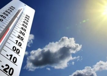 Çfarë ndodh me motin duke nisur nga nesër