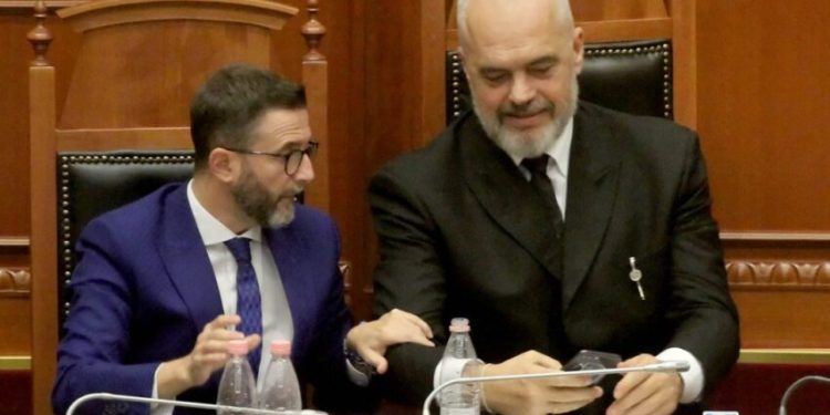 Braçe: Më propozuan për Ministër Bujqësie, por nuk pranova. Nuk i thuhet tjetrit “sot për nesër”