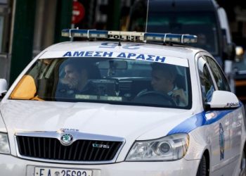 Transportonte kanabis, arrestohet i riu shqiptar në Greqi