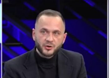 Alarmi/ Për shkak të Tik-Tok kemi 2 vetëvrasje në Shqipëri