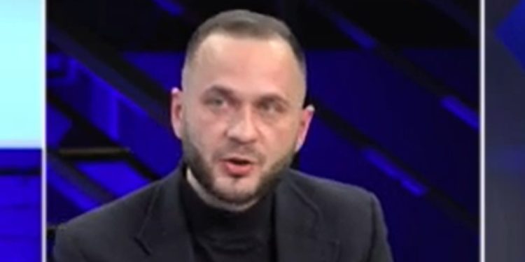 Alarmi/ Për shkak të Tik-Tok kemi 2 vetëvrasje në Shqipëri