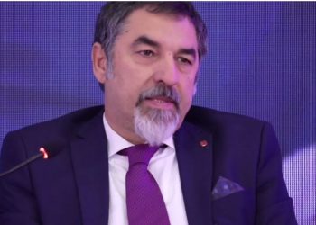 Çuçi thirrje të rinjve profesionistë: Bashkohuni në projektin tonë për të forcuar strukturat e sigurisë kibernetike