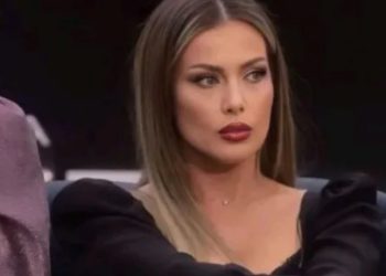 Personazhi i momentit në Shqipëri, si e ndryshuan operacionet Olta Gixharin! (FOTO)