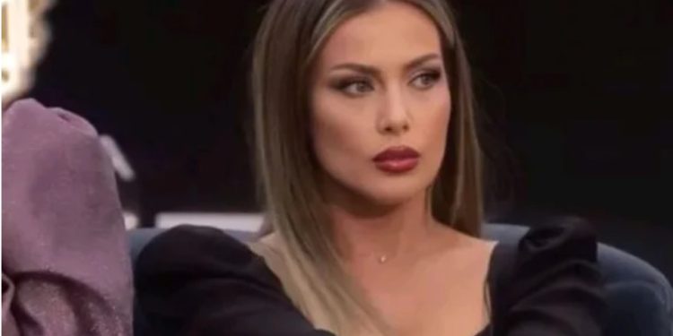 Personazhi i momentit në Shqipëri, si e ndryshuan operacionet Olta Gixharin! (FOTO)