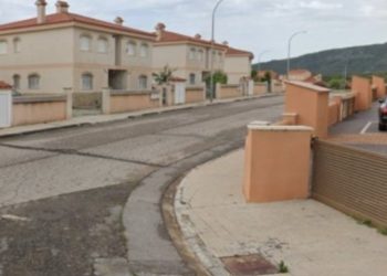 E rëndë/ Me tub gazi në gojë, shqiptari gjendet i pajetë brenda “shtëpisë së barit”