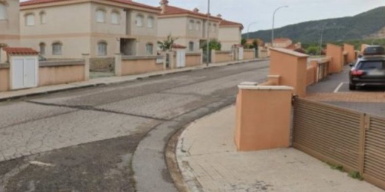 E rëndë/ Me tub gazi në gojë, shqiptari gjendet i pajetë brenda “shtëpisë së barit”