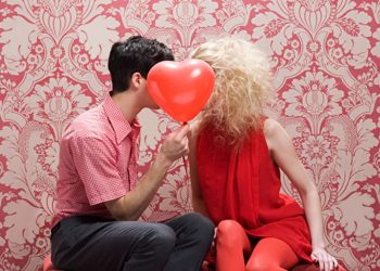 Çfarë është Shën Valentini dhe si ka filluar kjo festë?