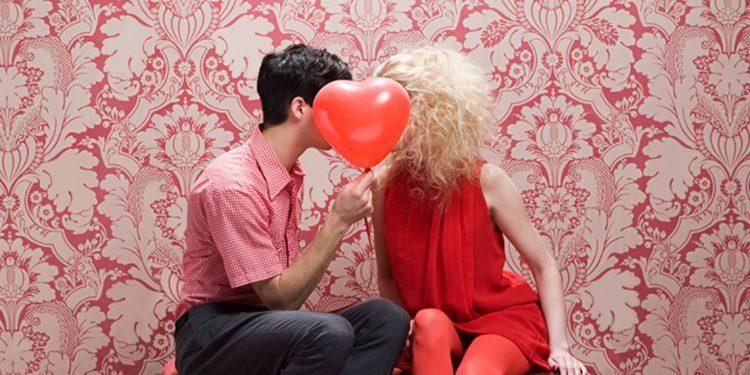 Çfarë është Shën Valentini dhe si ka filluar kjo festë?