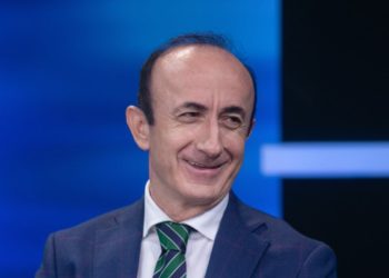 Deputeti super i mençur i PD-së e lidh tërmetin me Erdoganin: Qeveria turke ka gjynahe për të larë