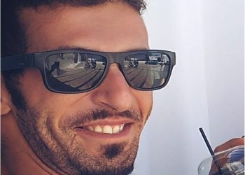 Flet biznesmeni grek që vrau shqiptarin në Mykonos: Më ngacmoi të dashurën!