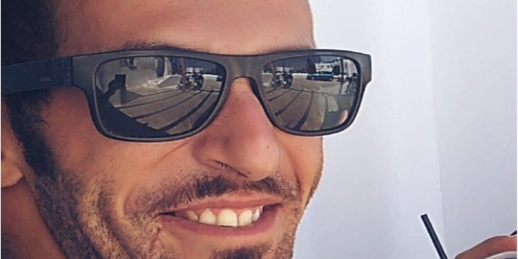 Flet biznesmeni grek që vrau shqiptarin në Mykonos: Më ngacmoi të dashurën!