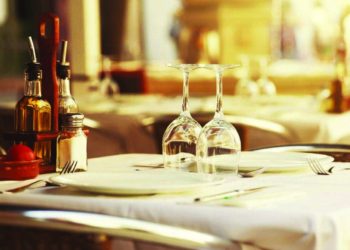 Në mars pritet shtrenjtim i çmimit në bare dhe restorante