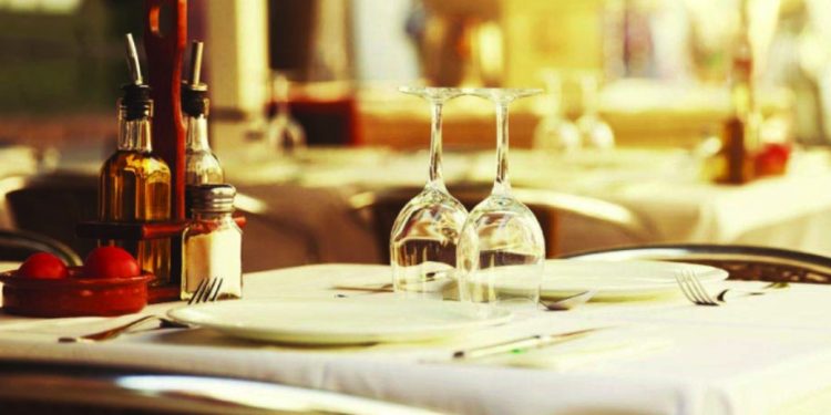 Në mars pritet shtrenjtim i çmimit në bare dhe restorante