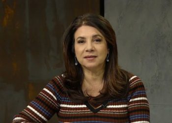 Rudina Xhunga: Ne jemi primitivë. Sot, më të kërcënuar se kurrë nga injoranca!