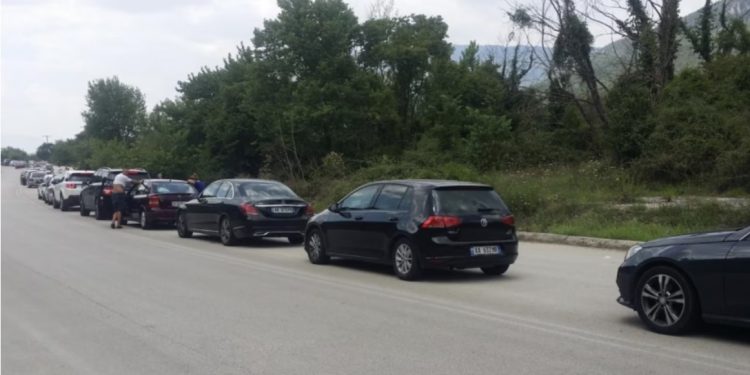 Lajm i mirë, Greqia hap tenderin për autostradën Janinë-Kakavijë