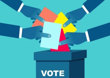 Votoni në sondazhin për Bashkinë Dropull/ Kush i fiton zgjedhjet e 14 majit?