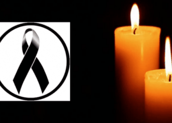 Sporti në zi: Ndërron jetë në moshën 28-vjeçare futbollisti i njohur