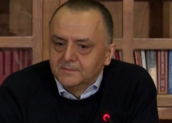 Iku nga Kadastra, Lame: Vetëm me Ramën mund të bëhej reforma, largimin e konsideroj si dhuratë për ditëlindje