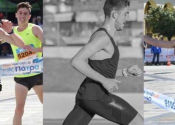 Punonte për familjen dhe stërvitej darkave, trishtim i madh në Greqi për vdekjen e sportistit shqiptar