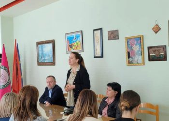 Kumbaro konfirmon kandidatët për Memaliajn dhe Këlcyrën