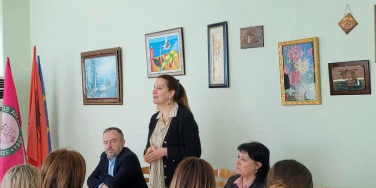 Kumbaro konfirmon kandidatët për Memaliajn dhe Këlcyrën