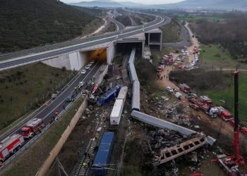 Ankth në Greqi, ende dy trupa të paidentifikuar, mes tyre edhe një vajze shqiptare