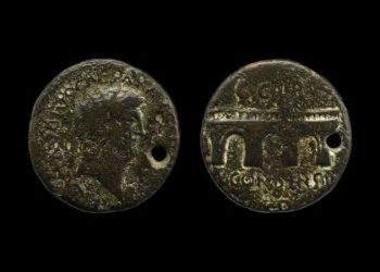 “Monedhat e gjetura në Butrint, Greqi”, Muzeu Britanik korrigjon gabimin pas ankesës së Auron Tares