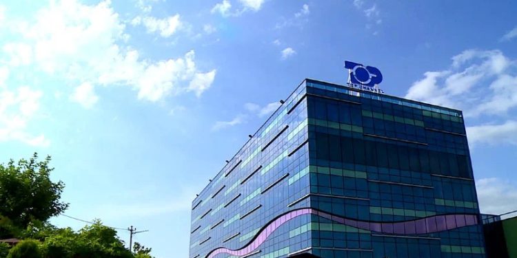 Reagimi/ Çfarë thotë Top Channel për sulmin me breshëri plumbash