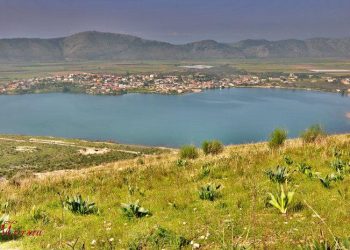 E rëndë në Sarandë, 4-vjeçari mbytet në liqenin e Mursisë