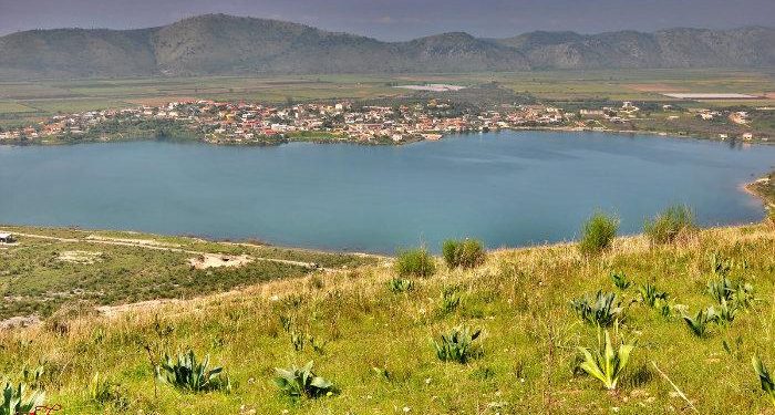 E rëndë në Sarandë, 4-vjeçari mbytet në liqenin e Mursisë