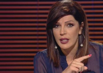 “Kavie laboratori”, Sonila Meço revoltohet me Top Channel: Banorët e Big Brother përdoren nga një TV privat me skenar e këta jashtë presin drejtësi