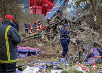 Emri/ Ky është i riu shqiptar që po kërkohet mes të zhdukurve nga tragjedia në Greqi