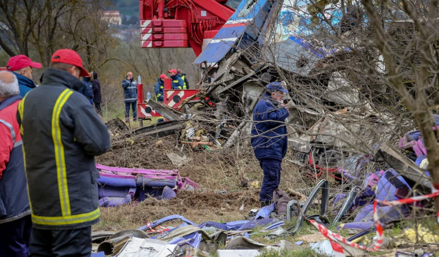 Emri/ Ky është i riu shqiptar që po kërkohet mes të zhdukurve nga tragjedia në Greqi