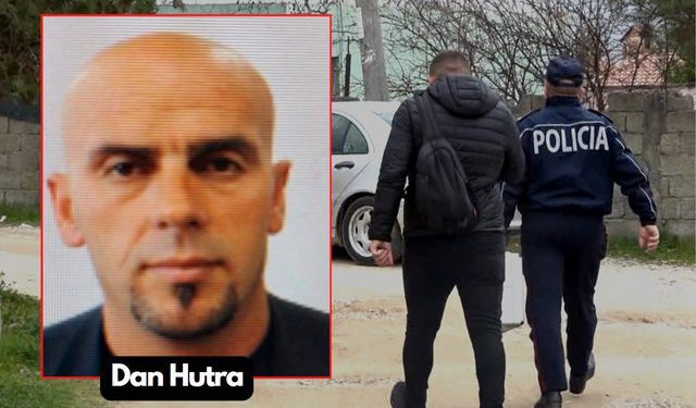 “Me kanunin e Lekë Dukagjinit një femër lahet me shtatë meshkuj”, flet i afërmi i familjes Kurti: Vladimiri ka pasur konflikt me Dan Hutrën, duhet varur