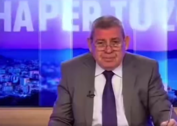 “Alo Bashkim, Sali Berisha do jetë Fidel Kastro ynë kundër gringove amerikanë” – Video virale në rrjet