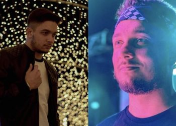 Flet vëllai i Denisit, të riut shqiptar të zhdukur në Greqi: Babai kishte një parandjenjë të keqe