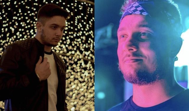 Flet vëllai i Denisit, të riut shqiptar të zhdukur në Greqi: Babai kishte një parandjenjë të keqe