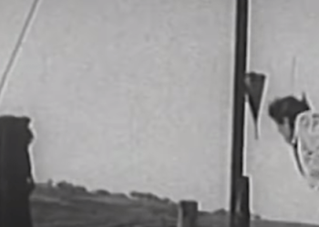 Nafta shqiptare, “thesari” që zbuluan italianët në Shqipëri (VIDEO)