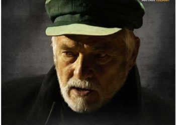 Komedia “Profesionisti”, sukses në Greqi, Leka Bungo nis një premierë të re në Korçë