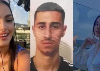 Për ju prindër me lekë, a ndjeheni fajtorë?