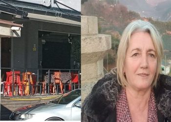 “Ka qenë fukareshë, mblidhte lekë për të larë qiranë”, flasin fqinjët e Mimozës