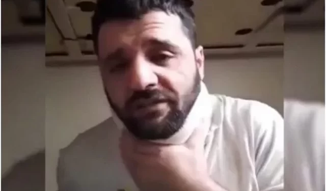 Rrahën brutalisht shqiptarin, gjykata greke liron nga burgu 4 policët sepse… kërkuan falje