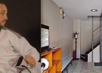 E rëndë në Greqi/ Trajneri i arteve marciale përdhunon 5 vajza të mitura