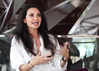 Ish-banorja e Big Brother shpërthen ndaj Top Channel pas sulmit me armë: Paguani për fatkeqësinë që ndodhi! Mbylleni Big Brother