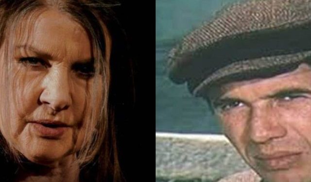 Aktori sulmon Rajmonda Bulkun për spotin me Berishën: Ku dreqin e ke shitur shpirtin dhe na qarravitesh për një njeri që e shkatërroi këtë vend