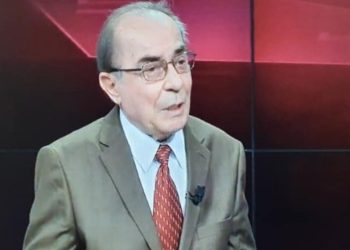 Ndërron jetë gazetari i RTSH