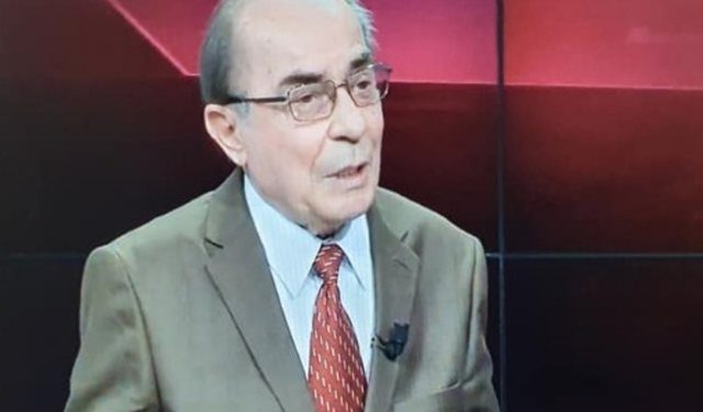 Ndërron jetë gazetari i RTSH