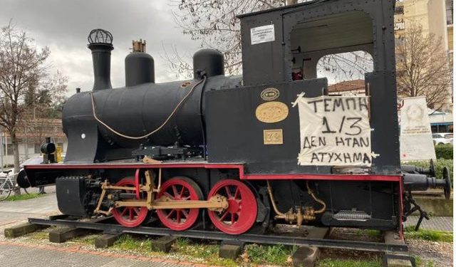 “Nëse më në fund je larguar, më vjen keq dhe të dua”, letër për pasagjerin e humbur në Greqi