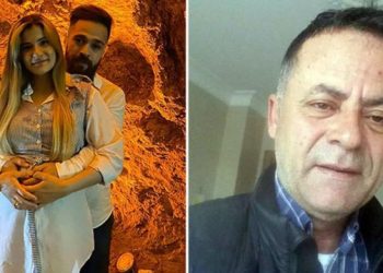 “Shkova të sqarohem me krushkun, por më pështyu”, vjehrri vret me thikë në zemër dhëndrin